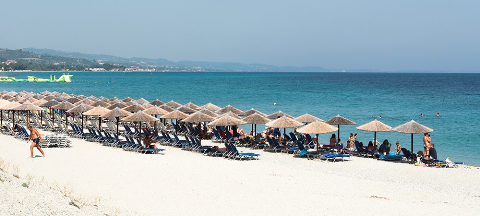 chalkidiki